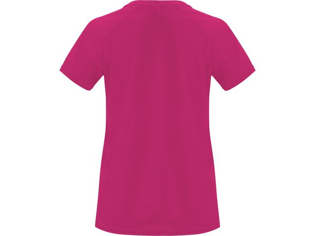 T-shirt funktion bahrain dam rosett S